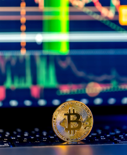 Zyberlich Beam AI Ticaret Bilgileri