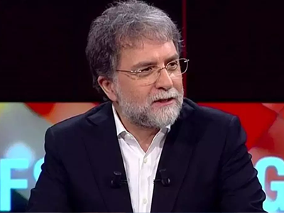 Zyberlich Beam AI Ticaret Uzmanı