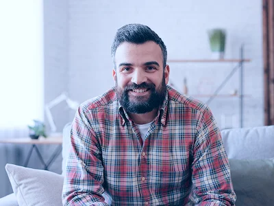 Zyberlich Beam AI Ticaret Uzmanı